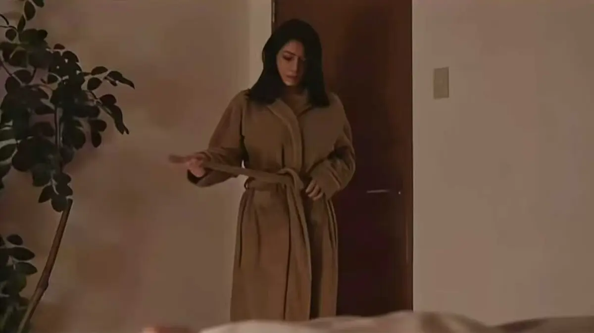 《SONE-248》未删减全集中文版重磅上线 - 《SONE-248》高清免费在线观看 - 1080P无广告流畅播放，附网盘资源永久备份