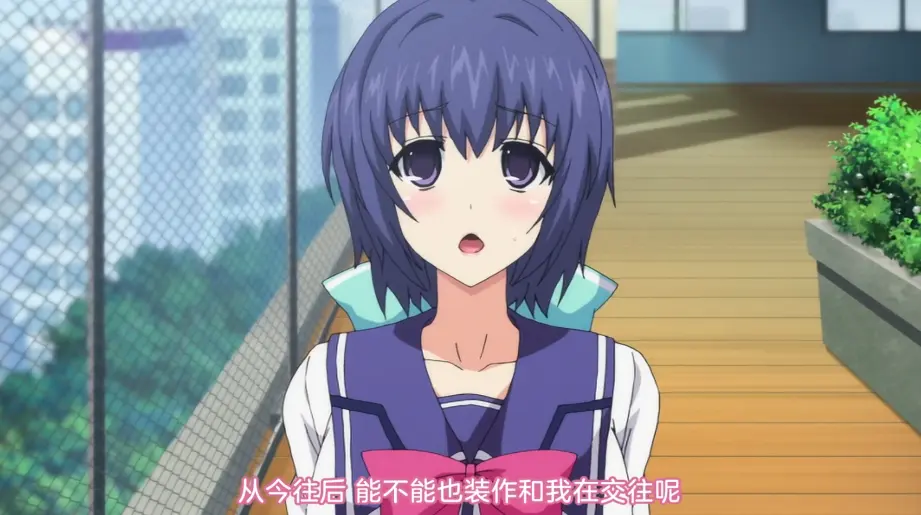 《LOVELY×CATION》全12集未删减版在线看 - HD高清完整版免费观看 - 《LOVELY×CATION》中文资源无广告播放 - 樱花动漫同步更新网盘下载