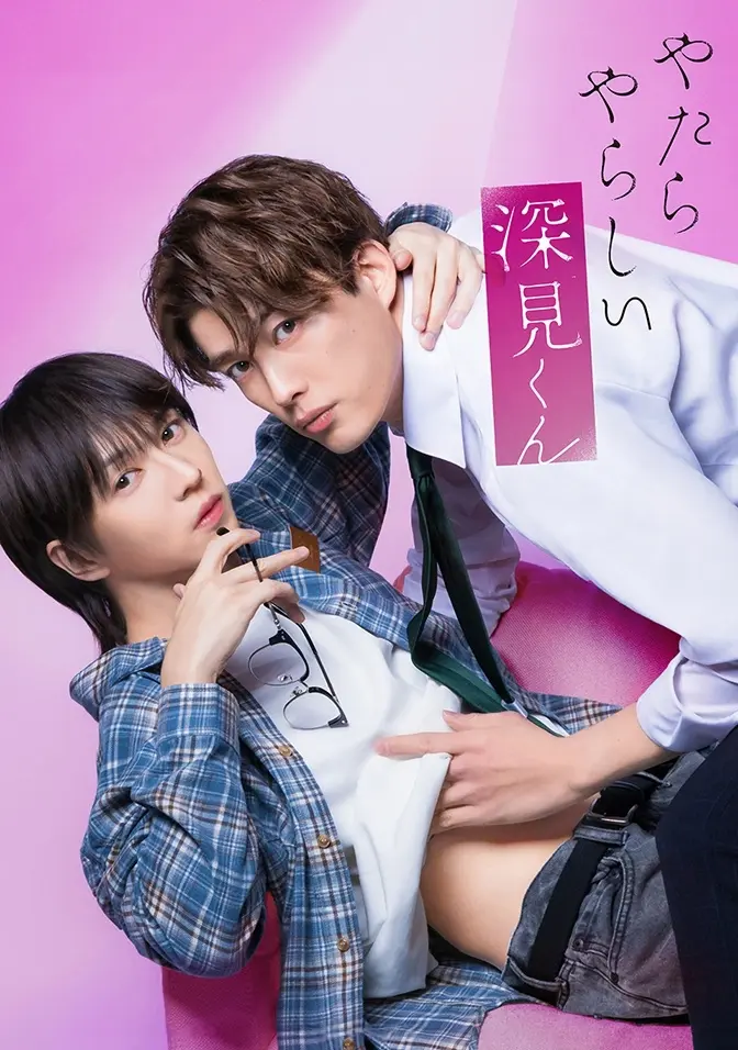 资源图片