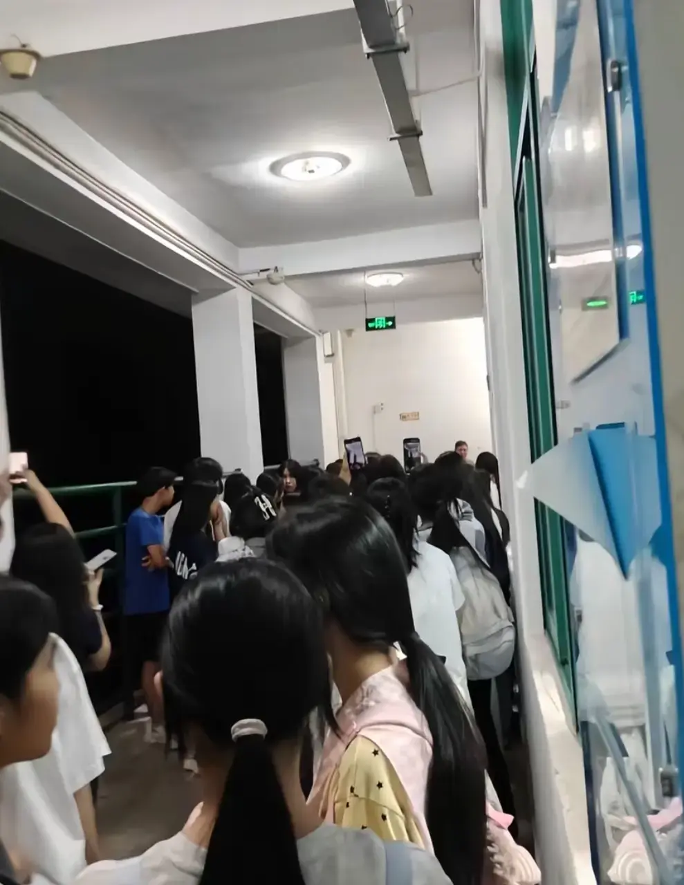 双胞胎事件1080P超清免费播放-《双胞胎事件》全季无删减在线观看-高清中字网盘资源下载