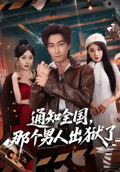 资源图片