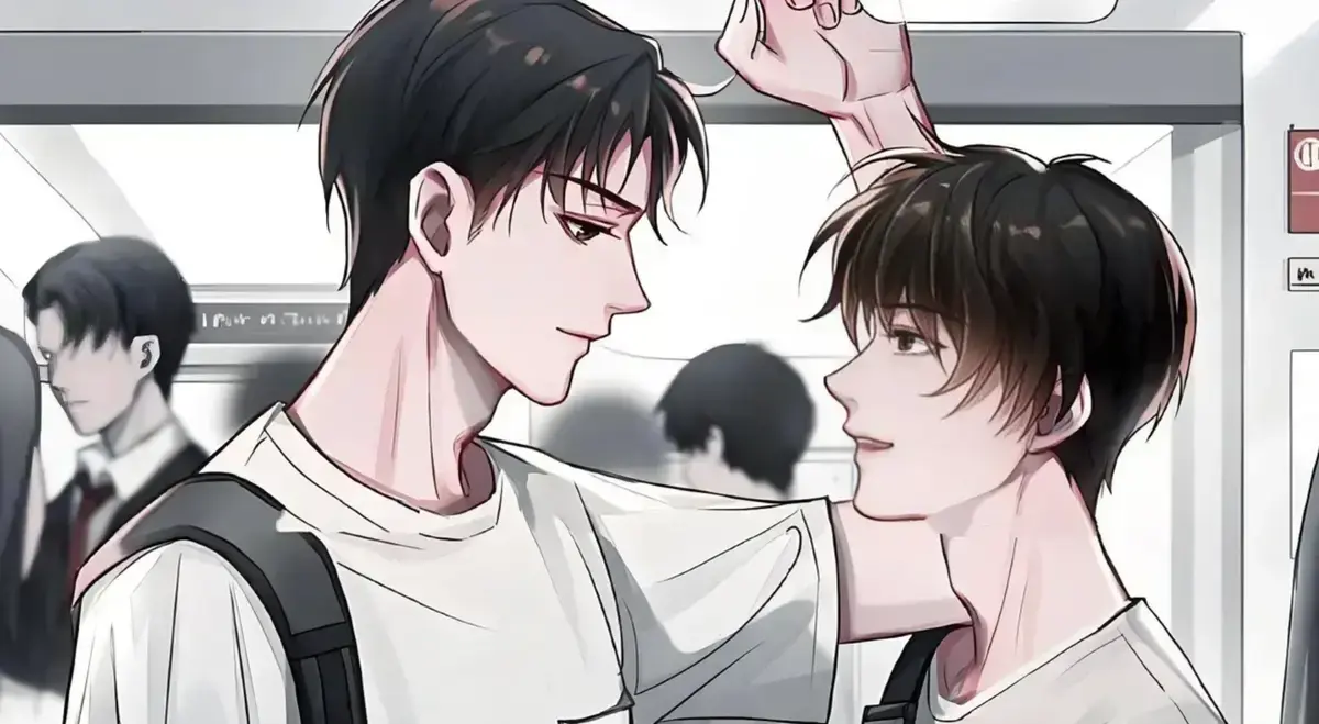 《金银花露》漫画全本免费无删减阅读-下厨房by金银花露最新章节更新-《金银花露》HD高清画质无弹窗-快看漫画正版资源