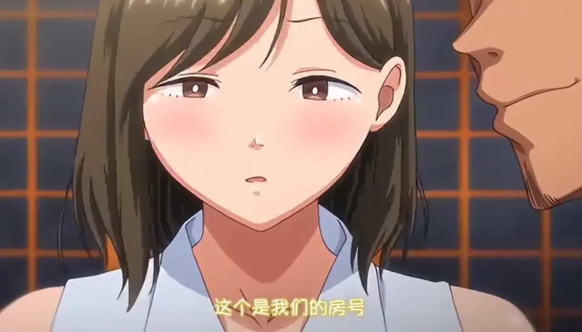 《夏妻》动漫全集免费在线观看 - 超清完整版无修资源 - 高清画质流畅播放 - 最新热门动漫推荐