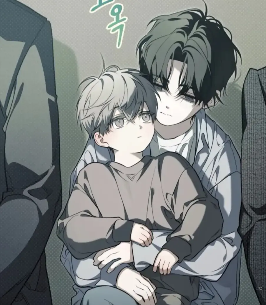 《自取之祸》韩漫全集无删减在线看-漫画《自取之祸》汉化版下拉式阅读-高清1080P画质免费观看