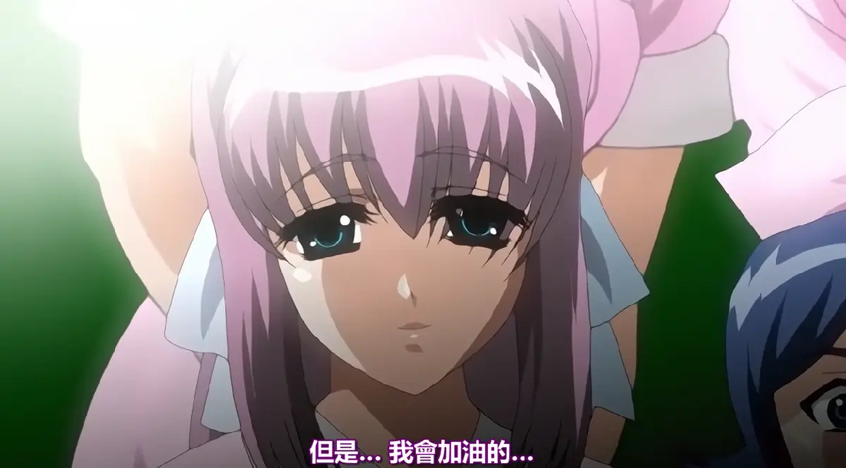 动漫《夜勤病栋》无修全集在线观看-夜勤病栋1080P高清画质免费播放-风车樱花动漫资源下载