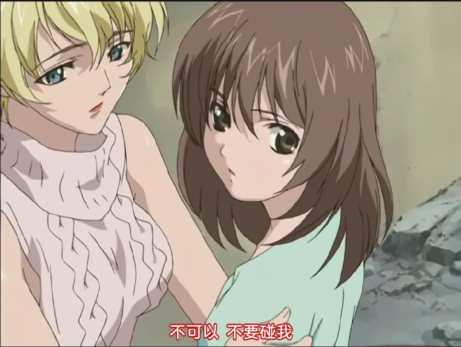 《DARK SHELL 监中之艳》全集未删减1080P超清无码中字在线观看-DARK SHELL 监中之艳完整版免费看无广告-夸克网盘资源百度云下载
