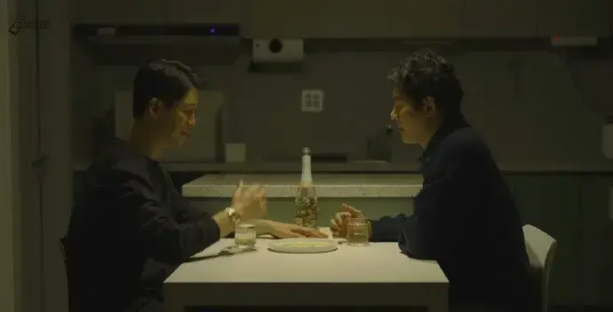 《代驾》韩腐BL剧全集高清未删减版免费观看-韩国同性题材精选-蓝光4K完整版在线观看-2026韩剧代驾资源下载