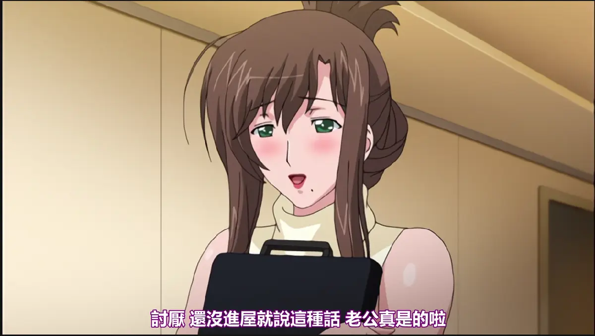 1080P蓝光未删减_无广告流畅不卡顿_支持手机平板观看