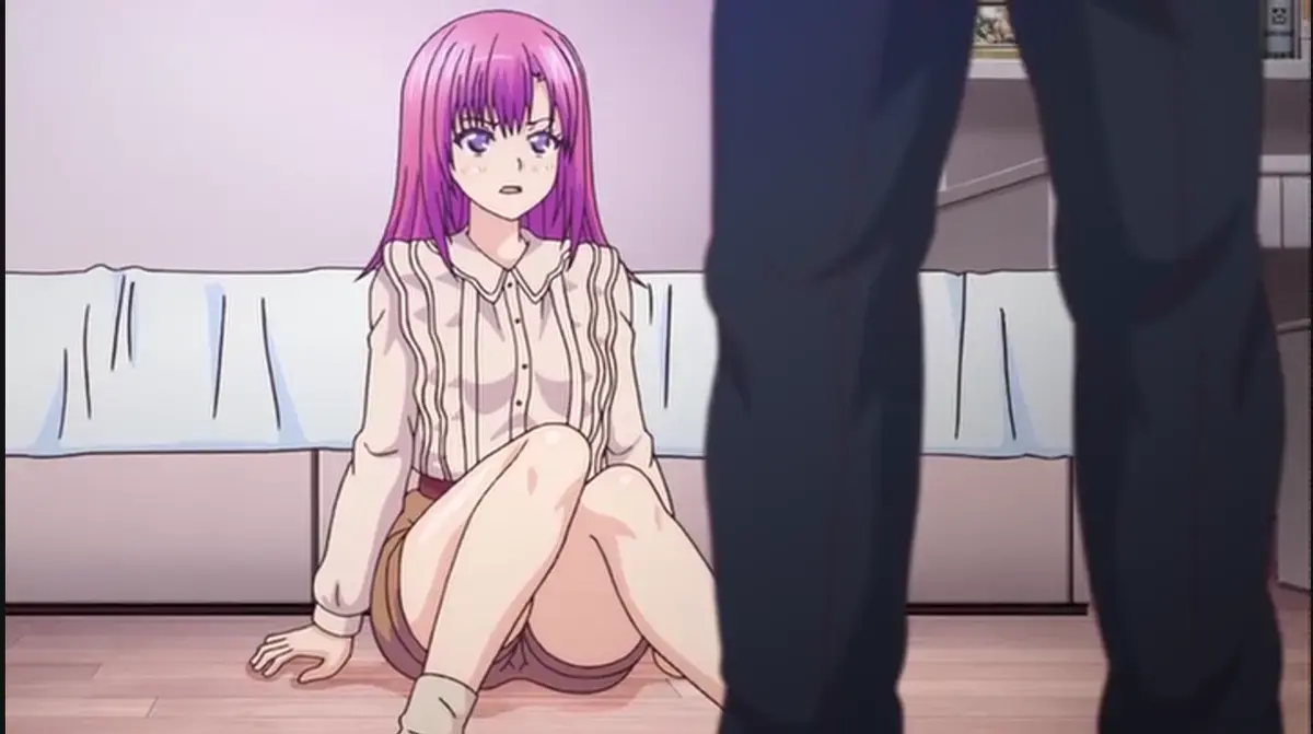 《so_low ～傲娇妹妹的失误～》全集在线观看 - so_low 1080P高清完整版 - 无删减中字版免费播放