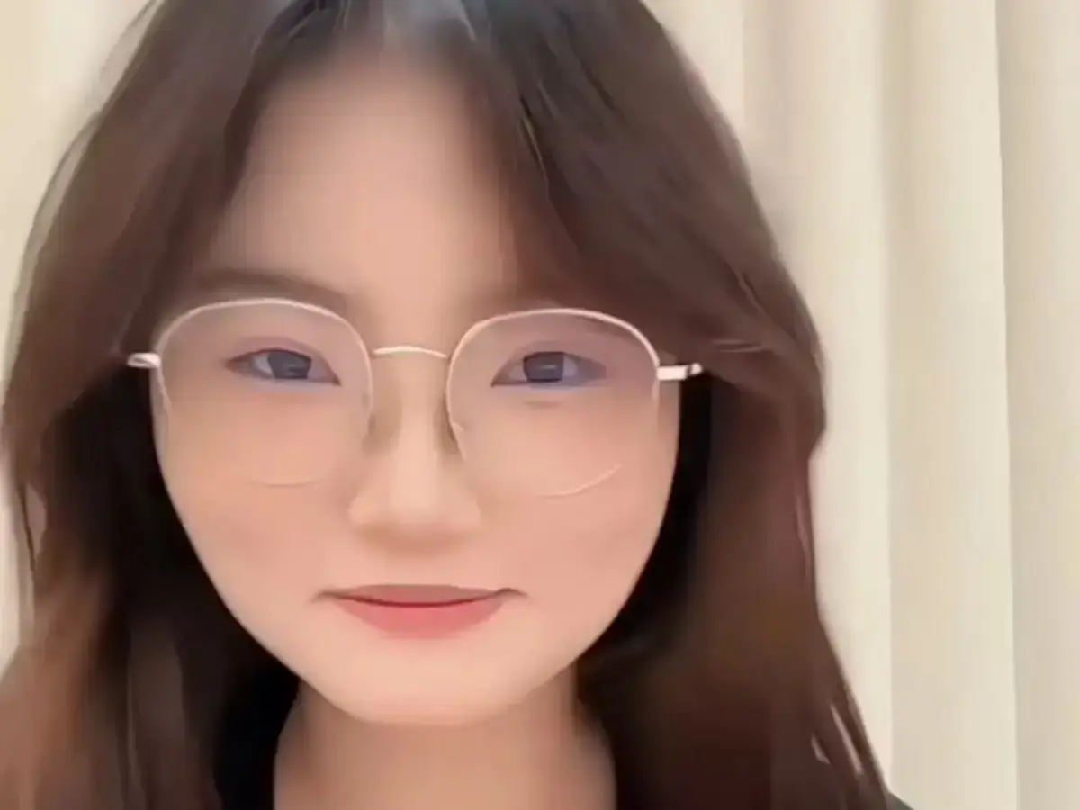《困困兔》国产剧全集高清播放-困困兔免费在线观看-1080P超清画质无广告-最新国产剧热门资源