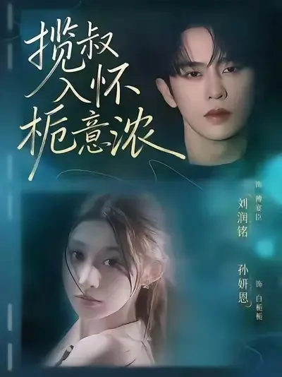 资源图片