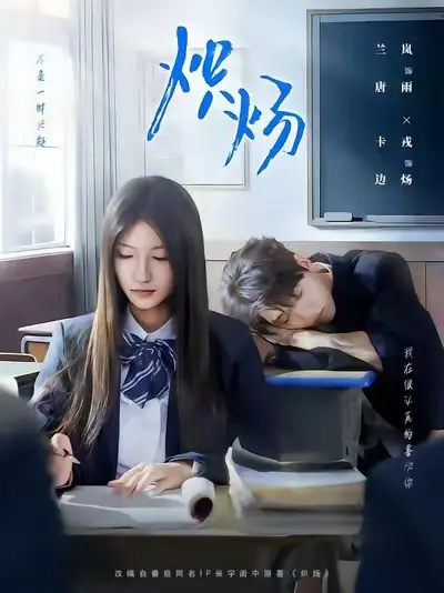资源图片