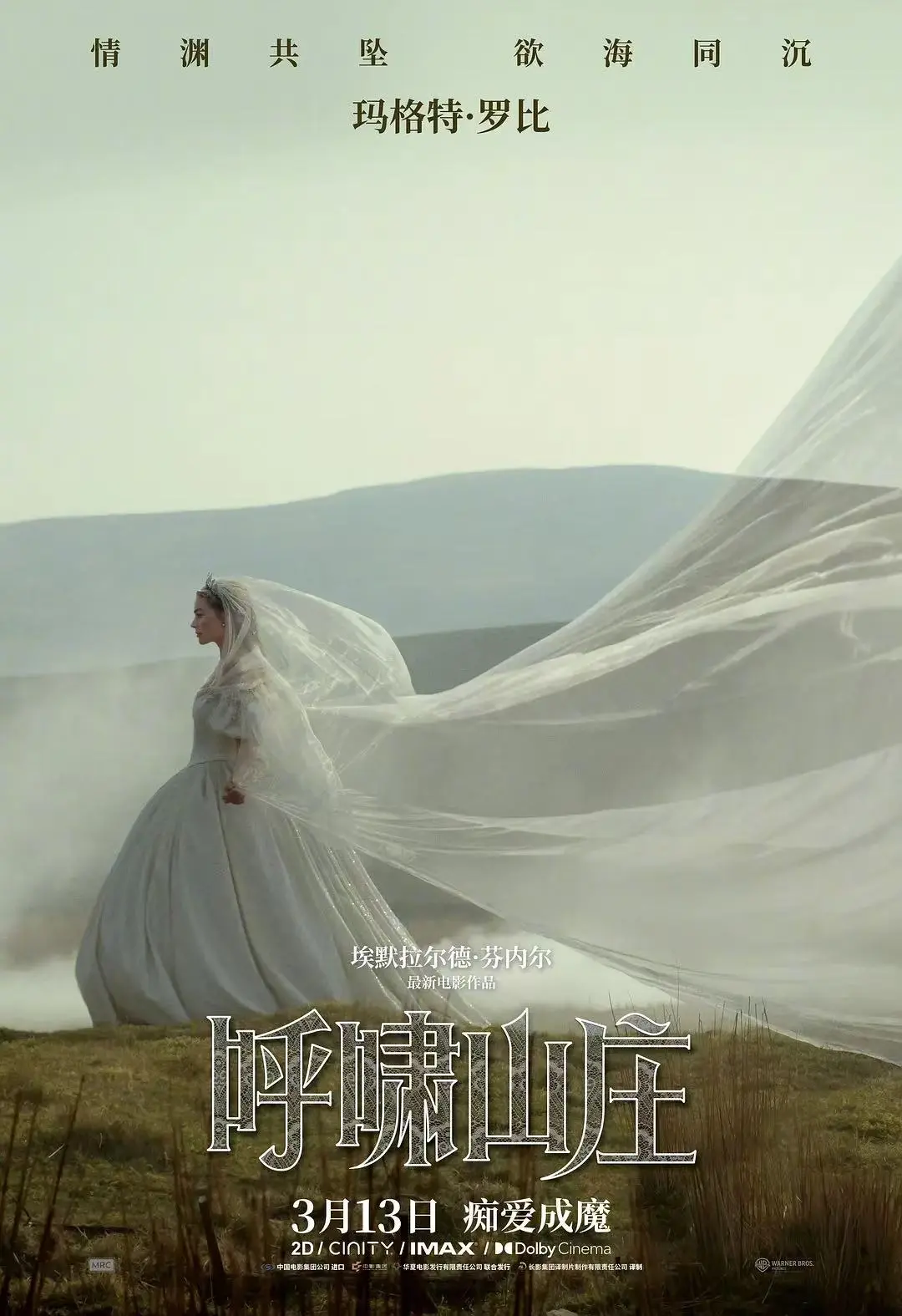 资源图片