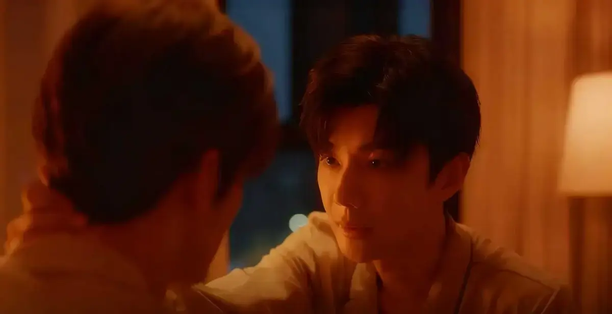 泰剧《吾岸》全集无删减高清免费看-《吾岸》1080P超清画质在线播放无广告-网盘资源支持中文字幕稳定速存