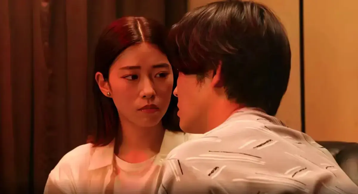 《隔壁的宇宙人》-吉村优花导演温情力作HD高清资源-在线看全集未删减版多端流畅播放