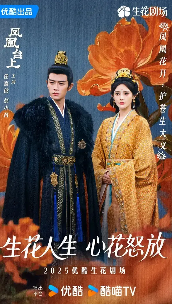 资源图片