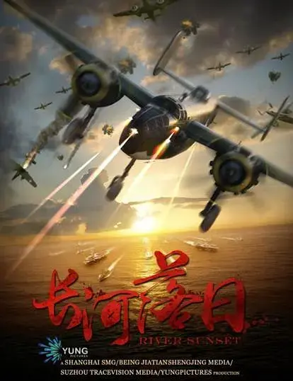 资源图片