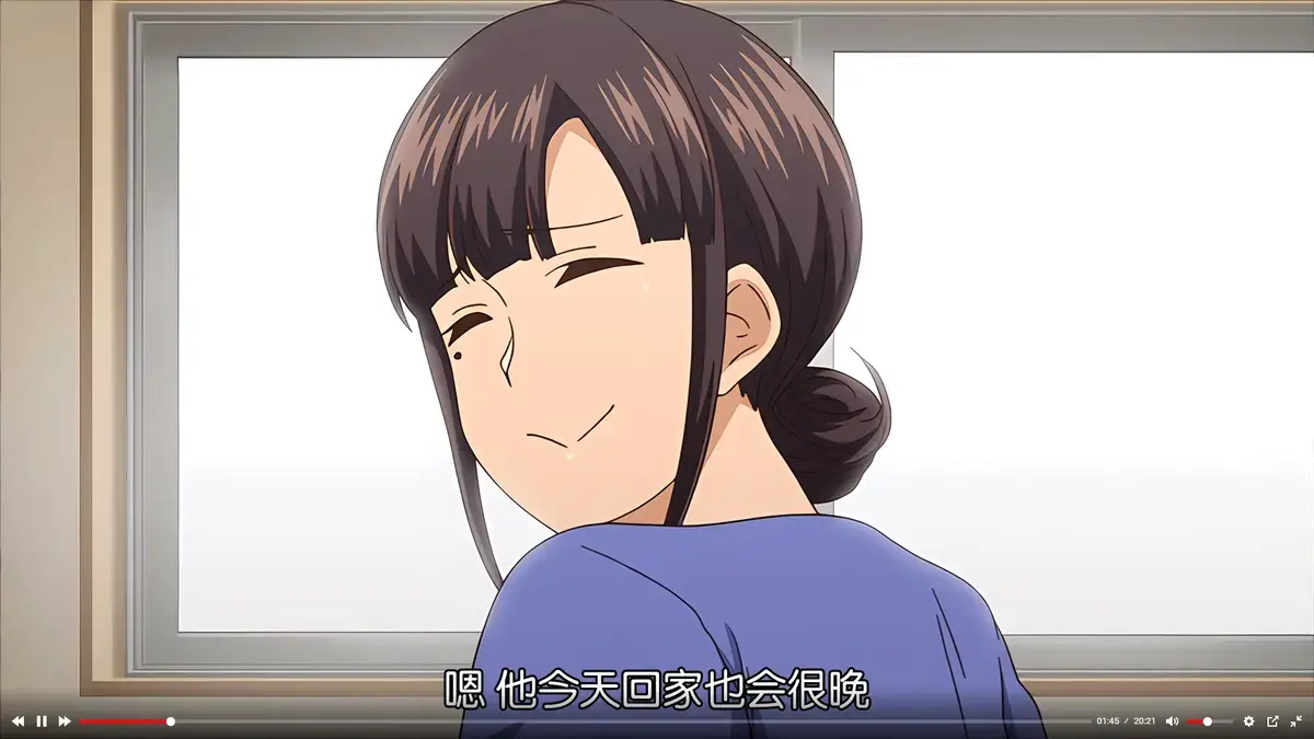 《被寝取的人妻们2》动漫全集免费在线观看_无删减1080P高清-无广告完整版-樱花动漫同步播放