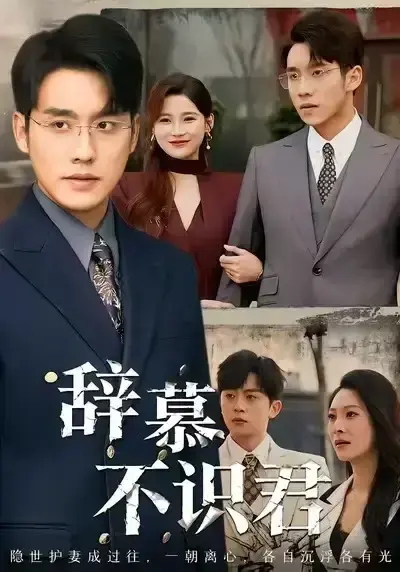 《七年情深终成悔》全77集高清资源-热门短剧免费在线看无删减-舔狗总裁逆袭虐渣爽剧全集-网盘观看HD中文版无广告
