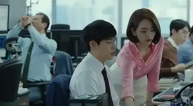 韩国电影《贪婪》完整版高清无删减在线观看 - 《贪婪》HD中字无广告免费播放 - 高清完整版资源全集