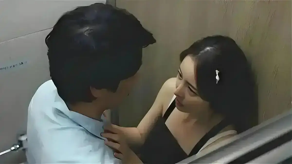 《善良的小姨子》全集免费观看-善良的小姨子未删减版极速播放-高清1080P韩语中字无广告在线看