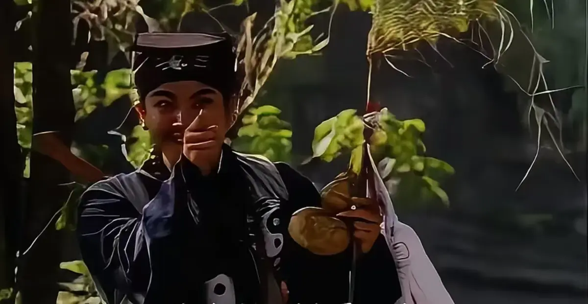 《赶尸艳谭》完整版高清1080P播放-香港经典电影《赶尸艳谭》未删减在线看-奇幻恐怖片无广告观看