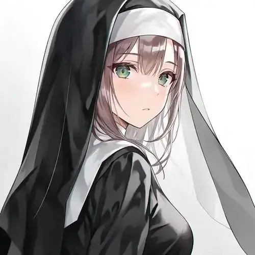 免费观看《纯洁的修女》全集高清-《纯洁的修女》无广告在线播放-1080P中字无删减版