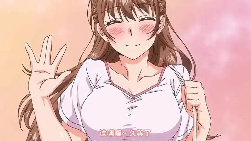 《思春期的学习》无删减全集在线观看-1080P高清画质免费播放-思春期的学习HD高清完整版