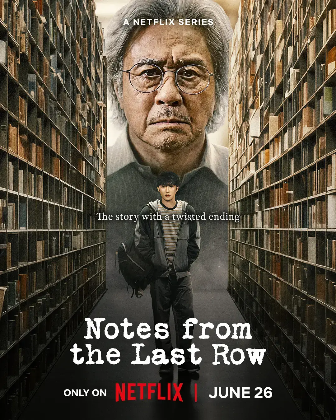 《金特务：本色回归》韩剧全集高清播放-金特务：本色回归无广告在线观看-热播韩剧《金特务：本色回归》HD中字完整版