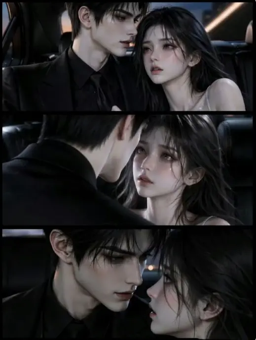 《顶级训犬大师》未删减1080P全集在线观看-顶级训犬大师高清完整版免费播放-古风短剧无弹窗观看