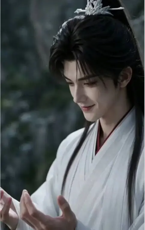 AI漫剧短剧《仙子攻略/琼明神女录》1-2集无雾未删减完整版 - 仙子攻略/琼明神女录1-2集全集高清资源免费手机在线播放 - 无广告资源下载