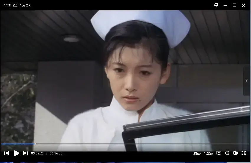 《白衣物语》HD1080P无广告在线看-白衣天使的故事白衣物语全季资源-百度云网盘下载