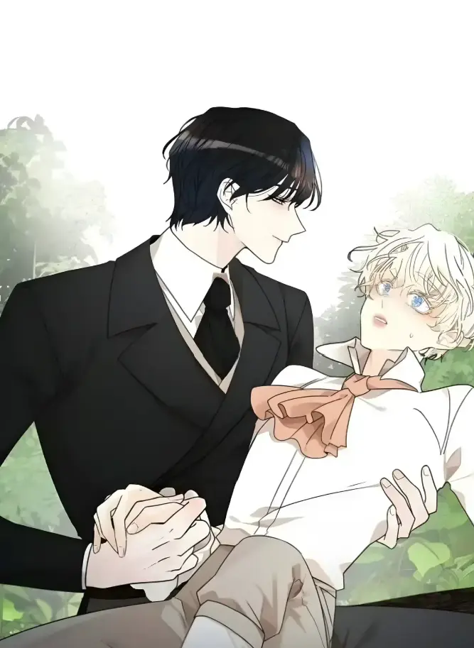 《蛇窟》全季无广告在线看-双男主BL漫画《蛇窟》高清1080P无删减-当你的青梅竹马是条蛇