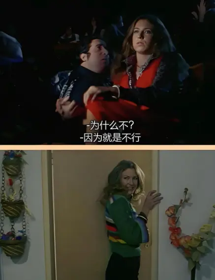 意大利喜剧《顽劣医学生》高清免费观看-《顽劣医学生》1976版4K画质修复版-无广告在线全集播放