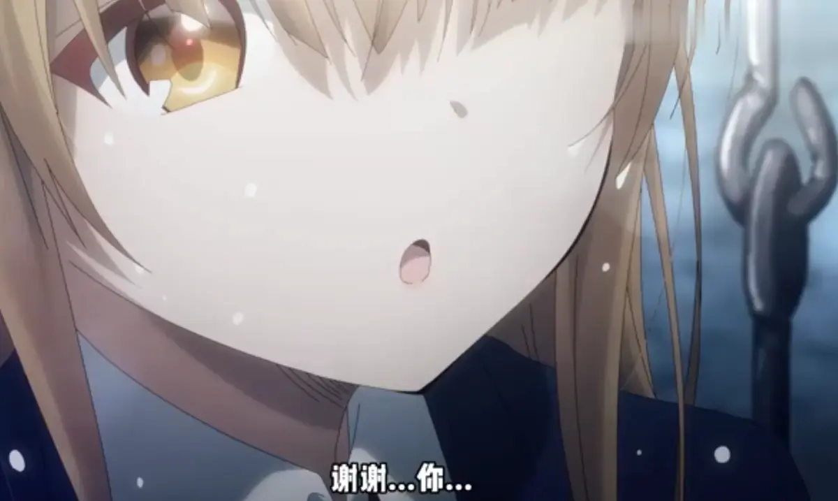 《避俗情侣》动漫全季无删减版免费观看-避俗情侣1080P高清画质在线播放-《避俗情侣》全集视频下载中字