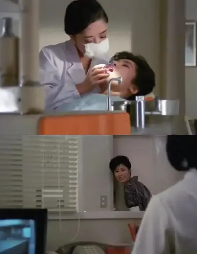 资源图片