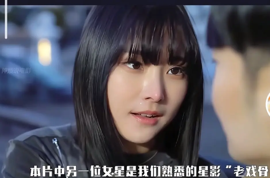 资源图片