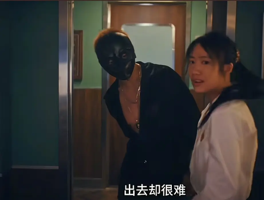 资源图片