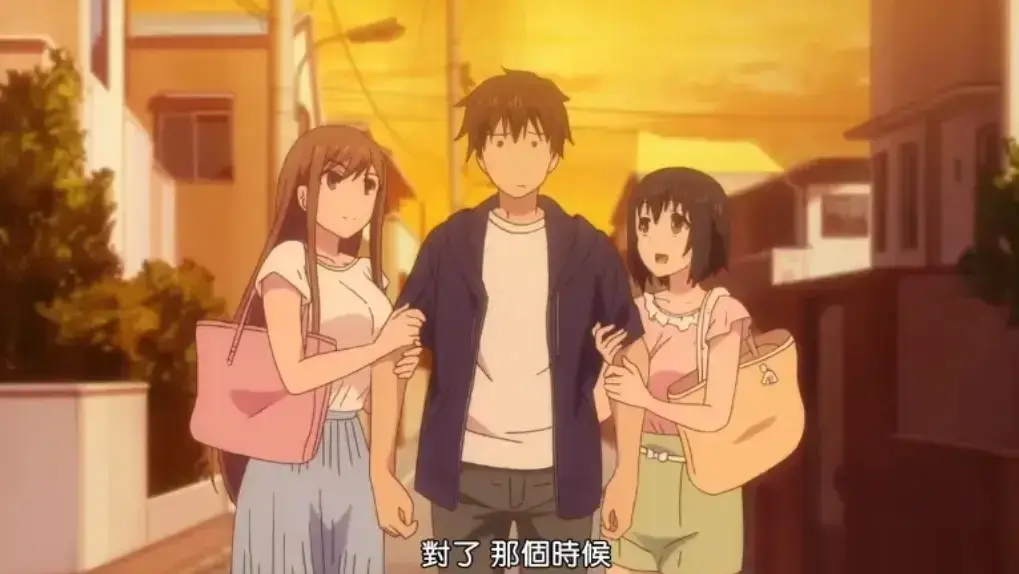 Overflow动漫《OVER FLOW》全集高清播放-无修版1080P在线观看-免费无广告看全集不卡顿