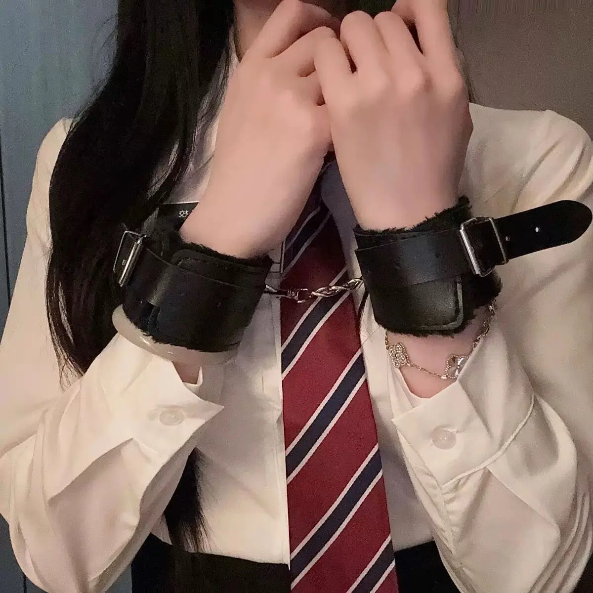《狗爹和小桃》vlog全高清免费观看完整版-国产剧《狗爹和小桃》全集无删减在线观看-狗爹和小桃HD高清完整版资源