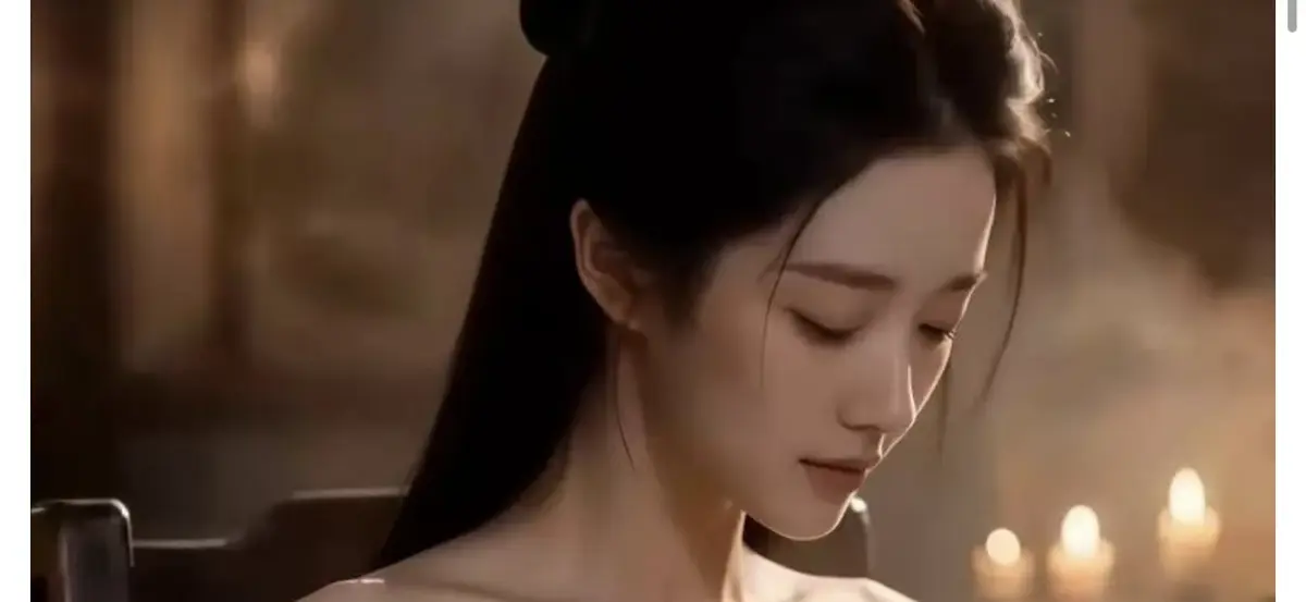 《小龙女奇遇记》AI最新短剧全集-2026超高人气国风仙侠,小龙女奇遇记完整版合集免费在线观看-全网刷屏高能反转