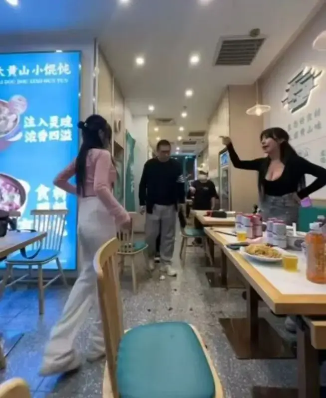 资源图片