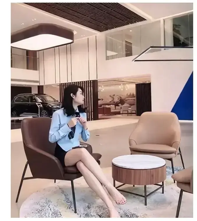 佳木斯新玛特迪桑特女销售事件完整现场视频在线观看-全网震惊破防现场-后续结果意想不到-佳木斯新玛特迪桑特导购事件视频免费播放