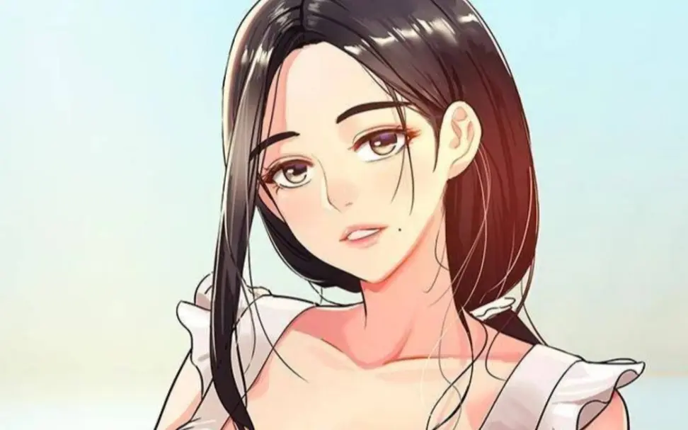 《洞洞杂货店漫画》全章节下拉式免费读-洞洞杂货店漫画高清画质在线观看-全网同步更新