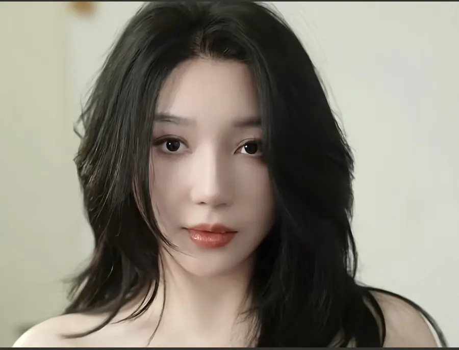 《三人行》eily教母三部曲无删减完整版 - 三人行1080P高清画质在线享 - 资源下载