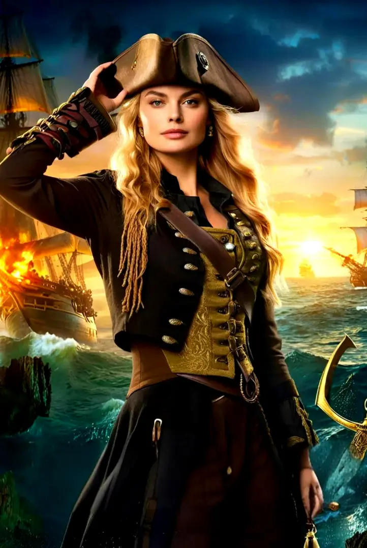 欧美大片《Pirates》HD高清无广告播放-《Pirates》电影未删减版免费在线观看-高清资源