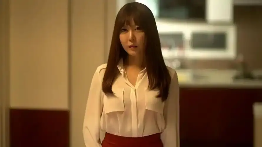 韩国电影《善良的女秘书的目的》全集超清完整版资源下载 - 未删减无广告免费在线观看 - 高清播放