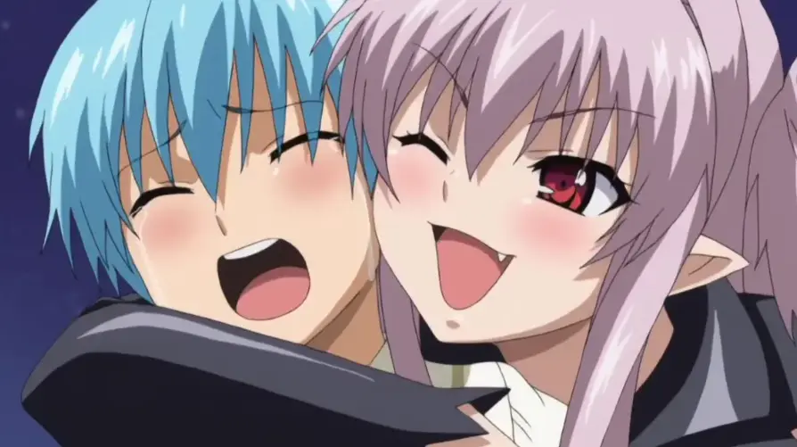 《Brandish》OVA高清全集免费在线观看 - 2026悬疑惊悚里番《Brandish》无删减版 - 网盘资源高清画质下载地址