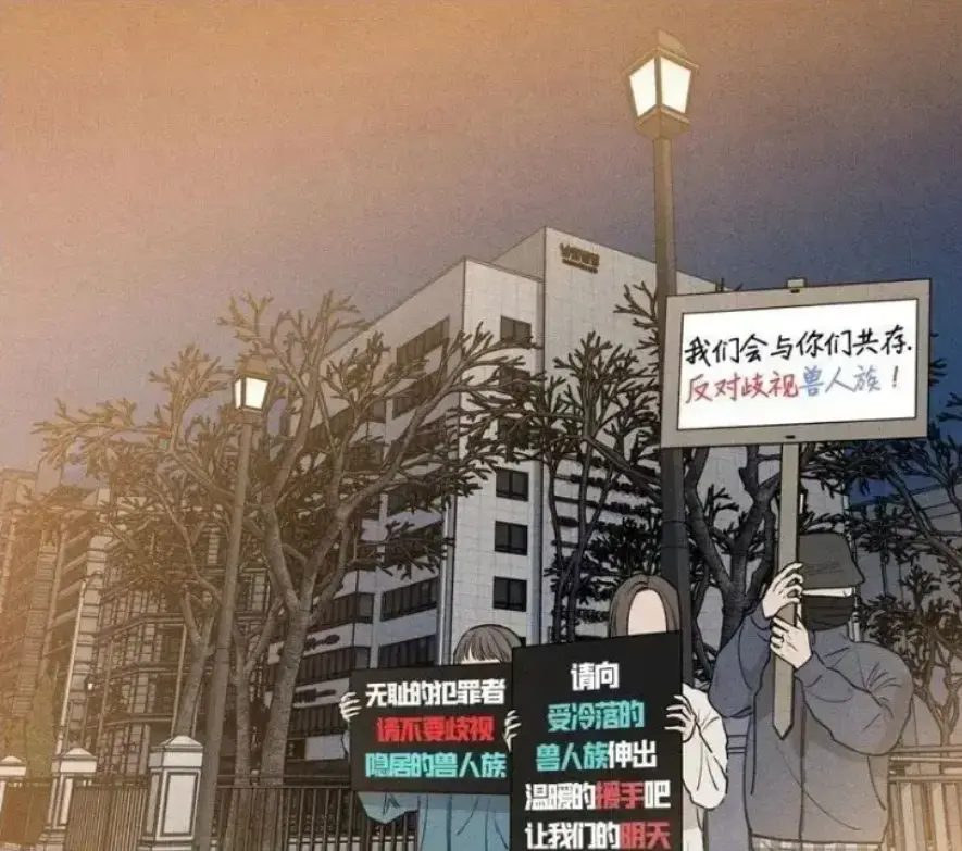资源图片