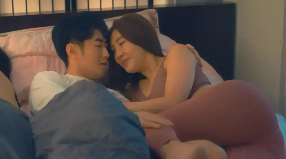 韩国《打底裤狂热》剧情片未删减完整版-1080P高清画质在线观看-打底裤狂热免费播放无广告